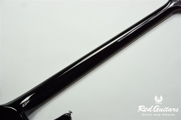 SE Kestrel - Black
